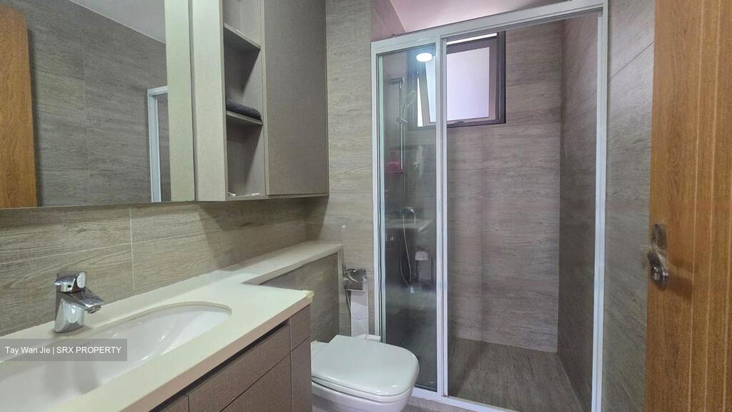 Rivercove Residences (D19), Condominium #485582331